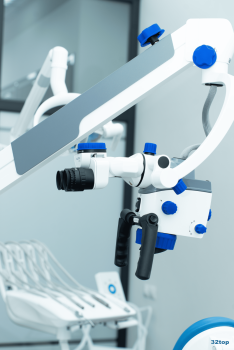 Стоматология СТАМУС на 1-го мая