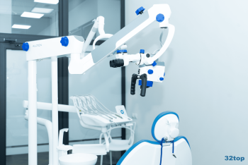 Стоматология СТАМУС на 1-го мая