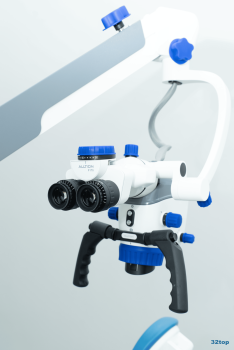 Стоматология СТАМУС на 1-го мая