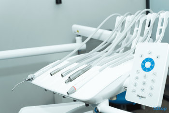 Стоматология СТАМУС на 1-го мая