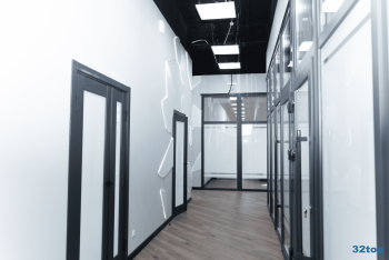 Стоматология СТАМУС на 1-го мая