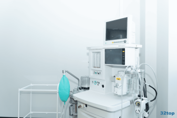 Стоматология СТАМУС на 1-го мая