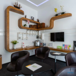 Стоматология РУССДЕНТ на Яна Полуяна