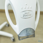 Стоматология РУССДЕНТ на Яна Полуяна