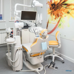 Стоматология РУССДЕНТ на Яна Полуяна