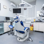 Стоматология РУССДЕНТ на Яна Полуяна