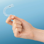 Стоматология РУССДЕНТ на Яна Полуяна