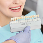 Стоматология РУССДЕНТ на Яна Полуяна