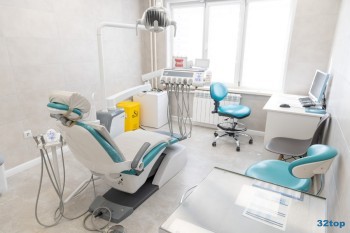 Стоматология АКТИВДЕНТ на Клубной