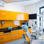 Стоматология РУССДЕНТ на Минской