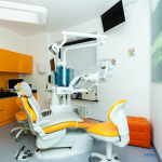 Стоматология РУССДЕНТ на Минской