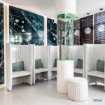 Стоматологическая клиника РУССДЕНТ ЭЛАЙНЕР CLINIC (РУССДЕНТ ЭЛАЙНЕР КЛИНИК)