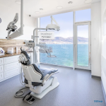 Стоматологическая клиника РУССДЕНТ ЭЛАЙНЕР CLINIC (РУССДЕНТ ЭЛАЙНЕР КЛИНИК)