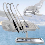 Стоматологическая клиника РУССДЕНТ ЭЛАЙНЕР CLINIC (РУССДЕНТ ЭЛАЙНЕР КЛИНИК)