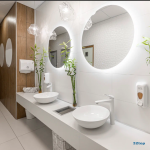 Стоматологическая клиника РУССДЕНТ ЭЛАЙНЕР CLINIC (РУССДЕНТ ЭЛАЙНЕР КЛИНИК)