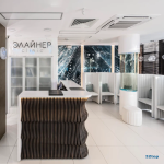 Стоматологическая клиника РУССДЕНТ ЭЛАЙНЕР CLINIC (РУССДЕНТ ЭЛАЙНЕР КЛИНИК)