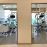 Стоматологическая клиника РУССДЕНТ ЭЛАЙНЕР CLINIC (РУССДЕНТ ЭЛАЙНЕР КЛИНИК)