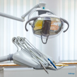 Стоматологическая клиника ЖЕМЧУЖИНА-ДЕНТАЛ