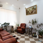 Стоматологическая клиника ЖЕМЧУЖИНА-ДЕНТАЛ