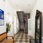 Стоматологическая клиника ЖЕМЧУЖИНА-ДЕНТАЛ