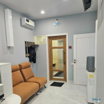 МИР СТОМАТОЛОГИИ