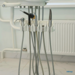 МИР СТОМАТОЛОГИИ