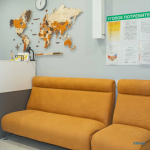 МИР СТОМАТОЛОГИИ