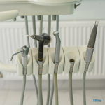 МИР СТОМАТОЛОГИИ