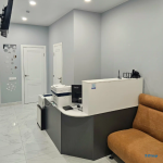 МИР СТОМАТОЛОГИИ