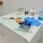 МИР СТОМАТОЛОГИИ