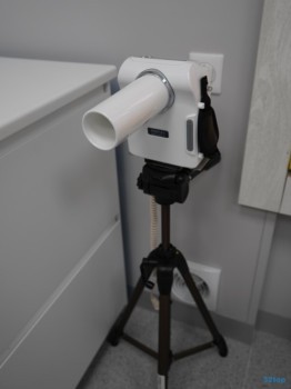 Клиника профилактической стоматологии МАСТЕР ДЕНТ ДЕТЯМ на Мира