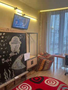 Ортодонтическая клиника ОРТОХАУС