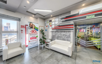 Стоматологическая клиника SKYDENT (СКАЙДЕНТ) м. Площадь Ленина