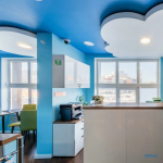 Стоматологическая клиника SKYDENT (СКАЙДЕНТ) м. Площадь Ленина