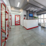 Стоматологическая клиника SKYDENT (СКАЙДЕНТ) м. Площадь Ленина