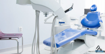 Стоматологическая клиника SKYDENT (СКАЙДЕНТ) м. Площадь Ленина