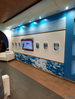 Стоматологическая клиника SKYDENT (СКАЙДЕНТ) м. Площадь Ленина