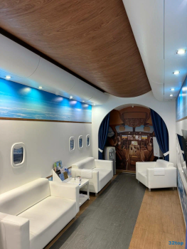 Стоматологическая клиника SKYDENT (СКАЙДЕНТ) м. Площадь Ленина