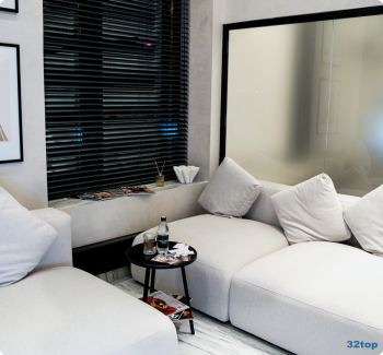 Сеть стоматологических клиник DENTAL CLINIC (ДЕНТАЛ КЛИНИК) 78 Добровольческой Бригады