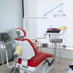 ​Стоматологическая клиника ГЕОМЕТРИЯ