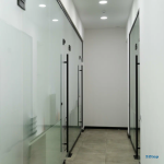 ​Стоматологическая клиника ГЕОМЕТРИЯ