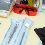 ​Стоматологическая клиника ГЕОМЕТРИЯ