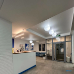 Стоматологическая клиника SKYDENT (СКАЙДЕНТ) м. Заельцовская