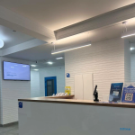 Стоматологическая клиника SKYDENT (СКАЙДЕНТ) м. Заельцовская