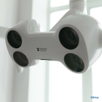 МЕДИЦИНСКИЙ ЦЕНТР ДОКТОРА ШИПКОВА