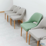 МЕДИЦИНСКИЙ ЦЕНТР ДОКТОРА ШИПКОВА