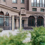 МЕДИЦИНСКИЙ ЦЕНТР ДОКТОРА ШИПКОВА