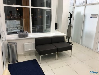 Клиника инновационной стоматологии ПРЕМЬЕР ДЕНТАЛ на Пермякова