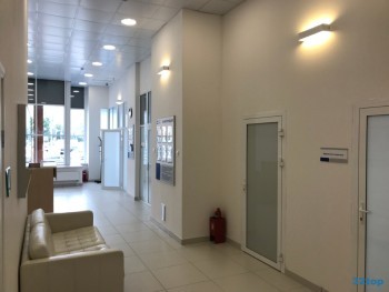 Клиника инновационной стоматологии ПРЕМЬЕР ДЕНТАЛ на Пермякова