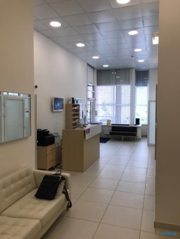 Клиника инновационной стоматологии ПРЕМЬЕР ДЕНТАЛ на Пермякова